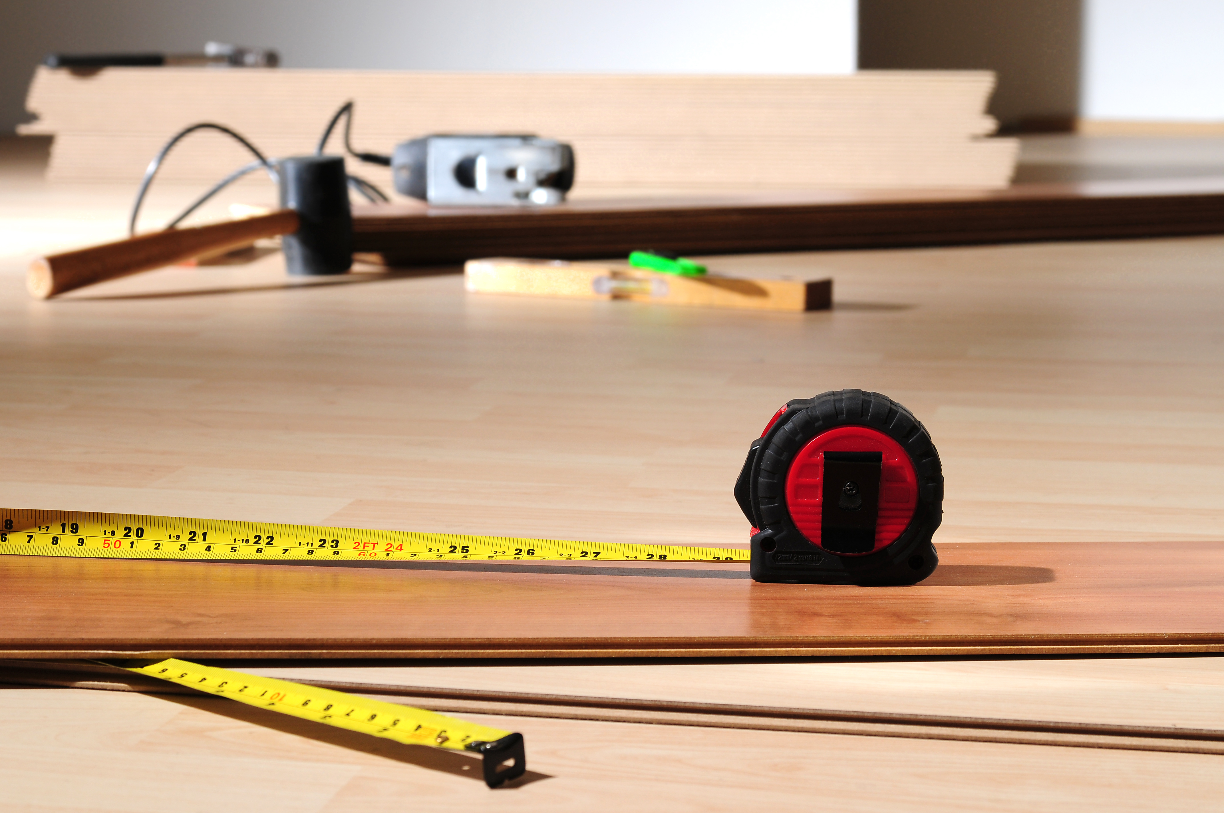 Flooring Install America, Inc Flooring tools. Flooring Install